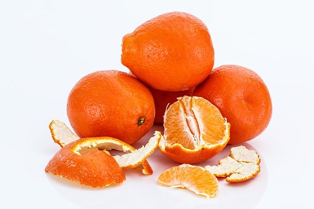 Tangerine Dream Meaning Mandarin Interpretation