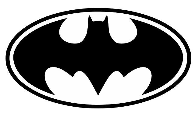 Bat Dream Meaning Interpretation