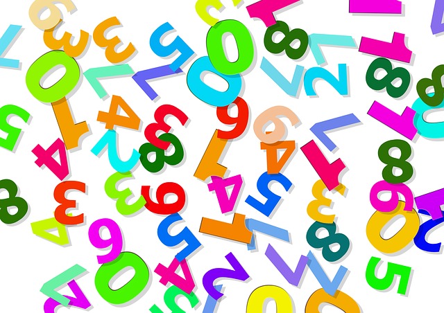 How to Calculate Numerology to Find a Number In Your Name?