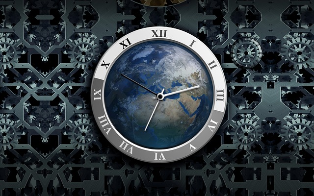 Clock Dream Meaning Watch Interpretation